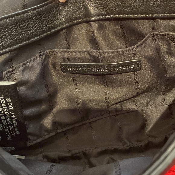 Marc Jacob Purse - Picture 8 of 10